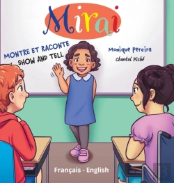 Bertrand.pt - Mirai