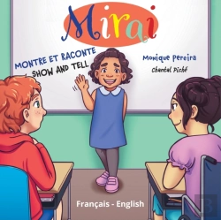 Bertrand.pt - Mirai