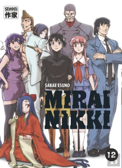 Bertrand.pt - Mirai Nikki T.12