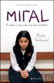Miral