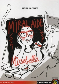 Bertrand.pt - Miralaide, Mirabelle