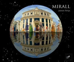 Bertrand.pt - Mirall