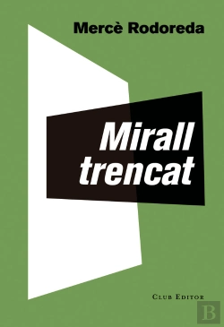 Bertrand.pt - Mirall Trencat
