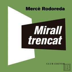 Bertrand.pt - Mirall Trencat