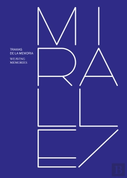 Bertrand.pt - Miralles. Tramas De La Memoria