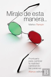 Míralo De Esta Manera...