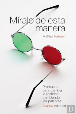 Bertrand.pt - Míralo De Esta Manera...