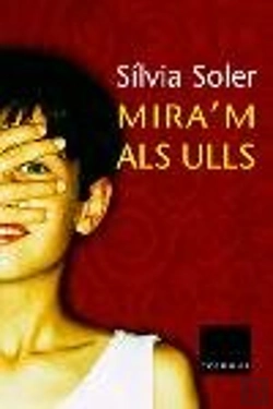 Bertrand.pt - Mira'M Als Ulls