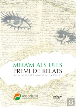 Bertrand.pt - Mira'M Als Ulls