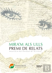 Mira'M Als Ulls