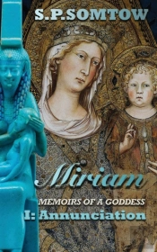 Miram
