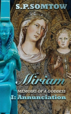 Bertrand.pt - Miram