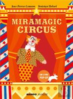 Miramagic Circus