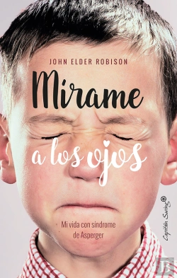 Bertrand.pt - Mírame A Los Ojos