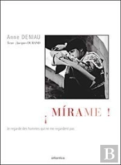 Mírame !