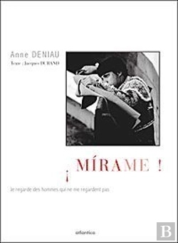 Bertrand.pt - Mírame !