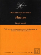 Mirame