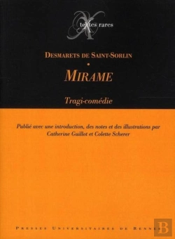 Bertrand.pt - Mirame