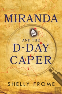 Bertrand.pt - Miranda And The D-Day Caper