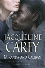 Miranda & Caliban