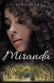 Miranda