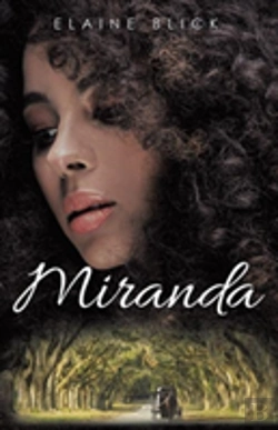 Bertrand.pt - Miranda