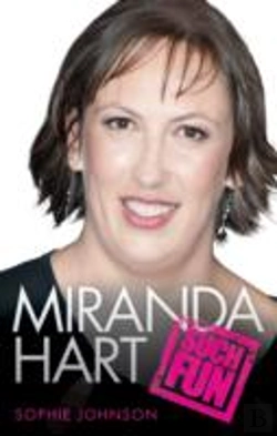 Bertrand.pt - Miranda Hart - Such Fun