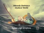 Miranda Merbaby'S Mystical World