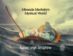 Bertrand.pt - Miranda Merbaby'S Mystical World