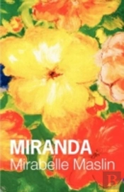Miranda
