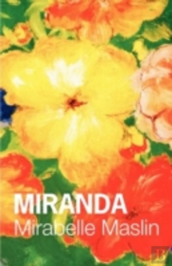 Bertrand.pt - Miranda