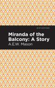 Miranda Of The Balcony