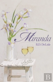 Miranda