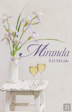 Bertrand.pt - Miranda