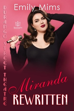 Bertrand.pt - Miranda Rewritten