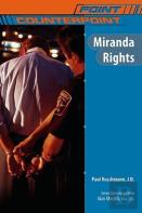 Miranda Rights