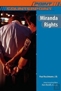 Bertrand.pt - Miranda Rights