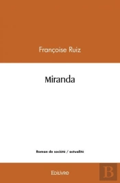 Miranda