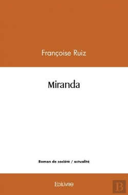 Bertrand.pt - Miranda