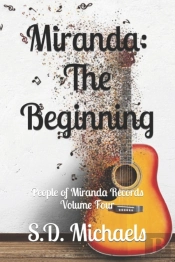 Miranda