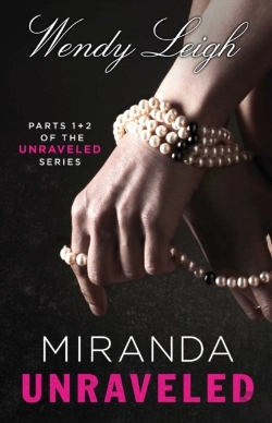 Bertrand.pt - Miranda Unraveled