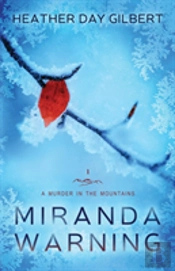 Miranda Warning