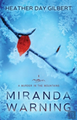 Bertrand.pt - Miranda Warning