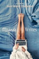 Miranda Writes