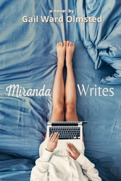 Bertrand.pt - Miranda Writes
