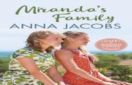 Miranda'S Family