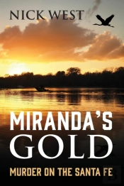 Miranda'S Gold