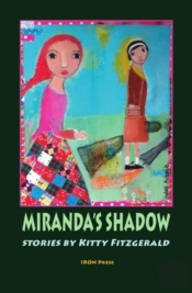 Miranda'S Shadow