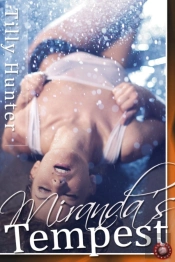 Miranda'S Tempest
