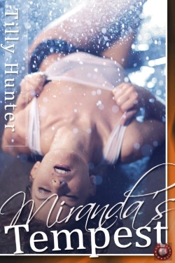 Bertrand.pt - Miranda'S Tempest